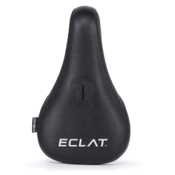 ECLAT BIOS Pivotal Fat Seat, Technical Black